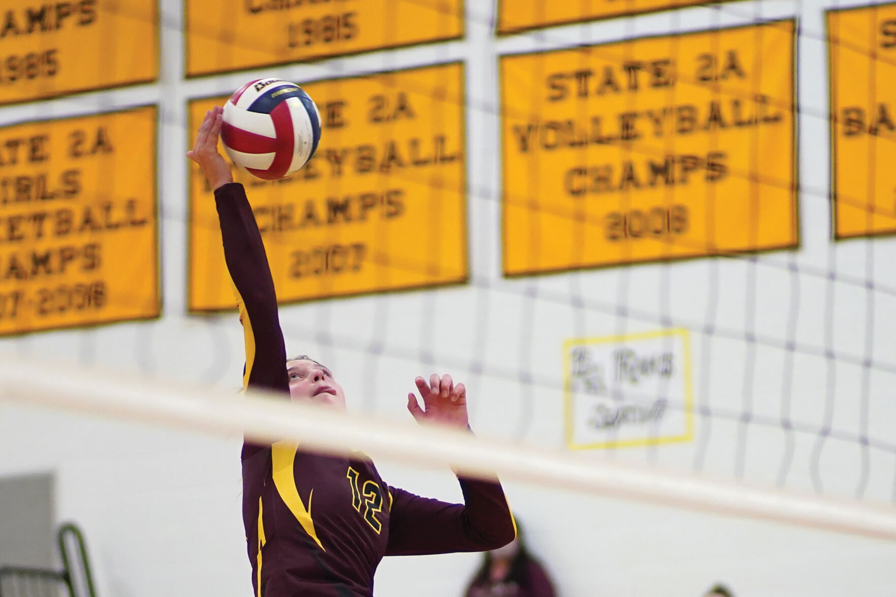 08-31-2020 BH VB v Buffalo 003.jpg